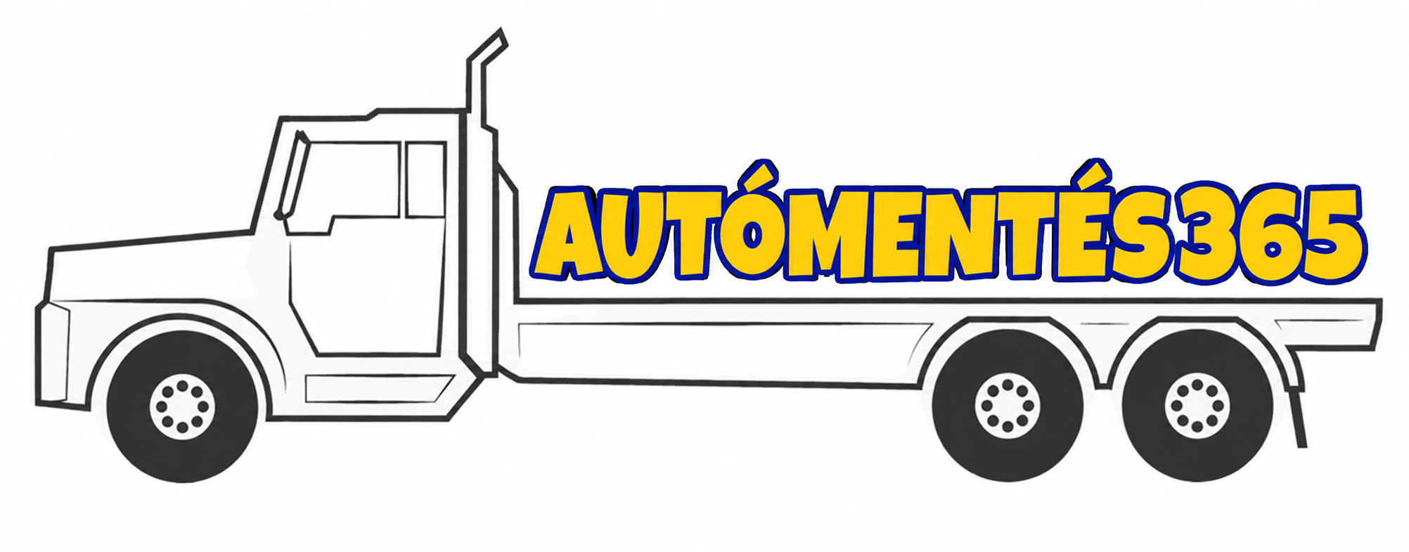 automentes
